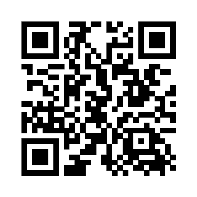 qr_user